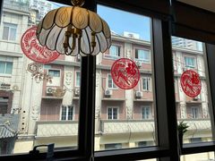 -五芳齋(云南南路店)