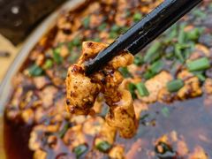 -小杨翘脚牛肉