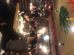 -炭舍干锅·烤鱼(扬名广场店)