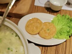 -和源祥·日照菜扛把子(万平口一店)