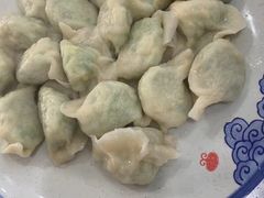 -渔家小院观海海肠捞饭地方菜(环海中路店)