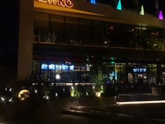 -纽扣NEWKO