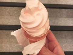 -麦当劳(新王府井店)