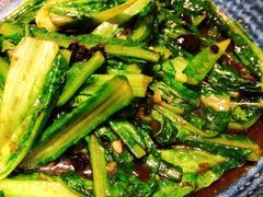 -十三式重庆江湖菜(金茂览秀城店)
