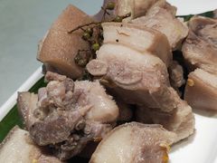 -大笮风(体育馆总店)