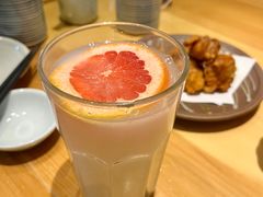 -Tuna maki寿司(园区永旺店)