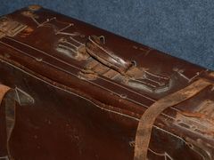 -二沙岛-广东华侨博物馆