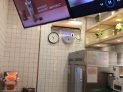 -CoCo都可(北新桥店)