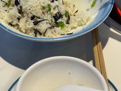 -爱膳菌锅锅(阳南店)