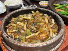 -宁波状元楼酒店(和义路店)