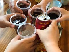 -双塔老饭店