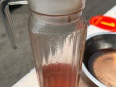 -邹记酸菜鱼