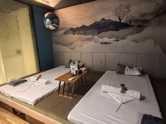 -星禾汇·推拿养生·SPA城市轻奢馆(江头店)