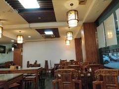 -顺发拉面(长湖路店)