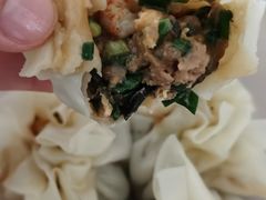-振生清真饭店(永安道店)