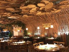 大堂-五谷杂粮(农业南路店)