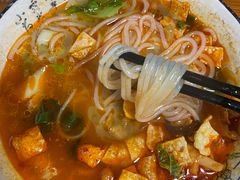 原味鸡汤米线-丸来玩趣(西溪印象城店)