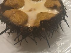 -宾朋海鲜特色美食餐厅·纯手工鲅鱼水饺(兴海路店)