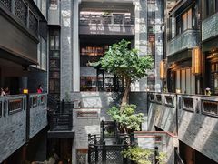 -广州酒家(文昌总店)