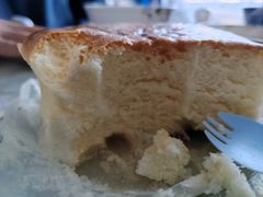 -心乐生活新鲜屋(星海广场店)