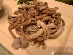 -一家春酒楼(惠工街店)