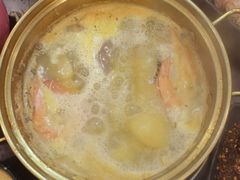 -丽江庭院之爱在路上(西单店)
