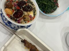 -老毛手抓·盐池滩羊非遗手抓(宁夏总店)