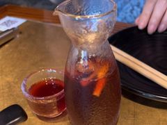 -手选潮汕鲜牛肉火锅(二七广场店)