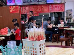-香辉食馆(新兴路店)