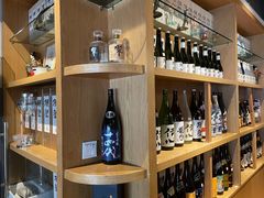 -立山居酒屋·烧鸟 天妇罗(西北湖店)
