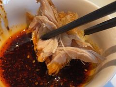 -老太原菜馆(南宫店)