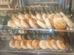 -云尊府云南菜·蒸汽石锅鱼(学清路店)