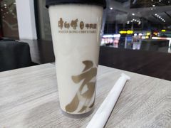 -康师傅私房牛肉面(北京南站店)