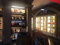 -星聚会KTV(苏州信投大厦店)