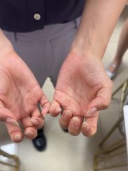 -尤米一站式美甲美睫