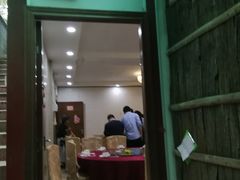 门面-姚林轩