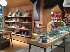 -百新书局(尚悦湾店)