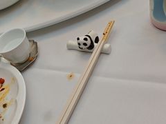 -眉州东坡(亚运村店)