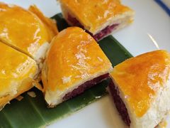 -一坐一忘云南菜(嘉里中心店)