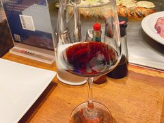 -大渔·观筵(三里屯太古里店)