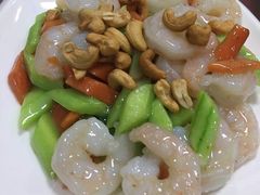 -绿岛酒楼(小海地店)