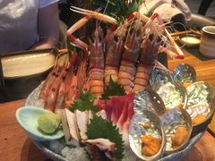 -和彩放题(渔阳店)