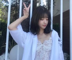-THE LOG SALON 记录