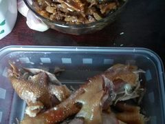 -李家包子铺(佳木斯店)