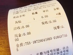 -致青春照相馆·证件照(小寨总部)