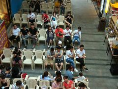 -蜀大侠火锅(寰球文化地标·总府店)