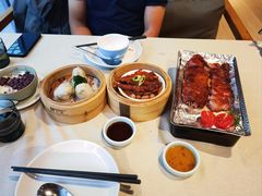 -润记·广东餐馆(苏州中心店)