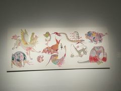 -中华艺术宫(上海美术馆)