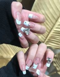 -指典艺术美甲美睫