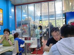 -重庆麻辣烫(国权路店)